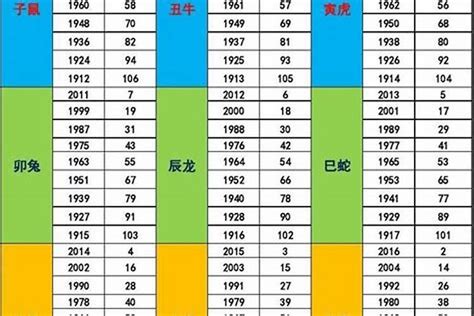 1997五行|1997年的五行是什么